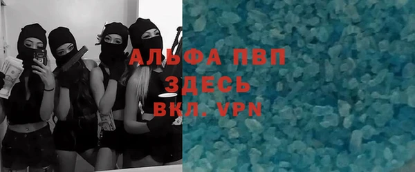 apvp Алзамай
