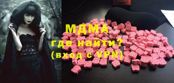 эйфоретик Алексин